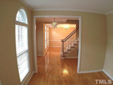 202 Sterling Ridge Way, Cary, NC 27519 - photo 4