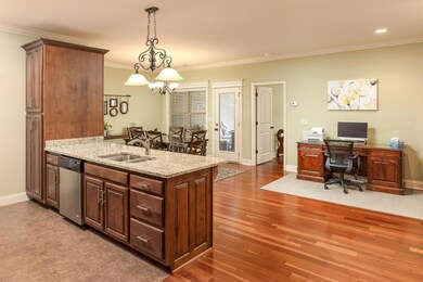 2023_04_April_17_Southshore_Drive_0010
