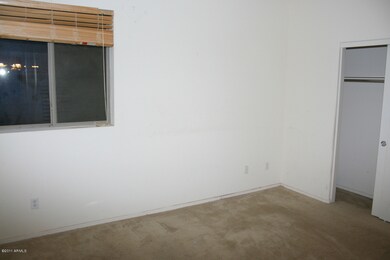 Downstairs Bedroom 2a