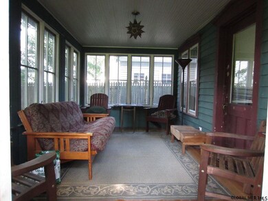 20 Madison Ave, Saratoga Springs, NY 12866 - photo 2