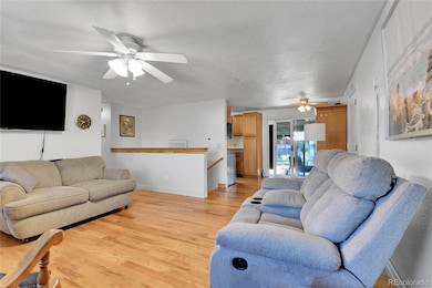 2656 E 117th Way, Thornton, CO 80233 - photo 7