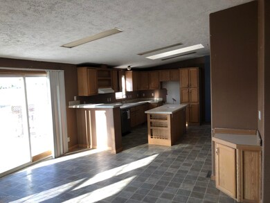 726 Tulasa Ave, Labarge, WY 83123 - photo 6