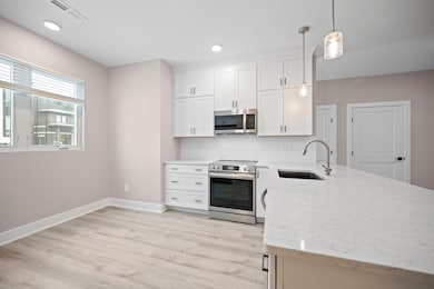 100 W 14th St unit B, Newport, KY 41071 - photo 5