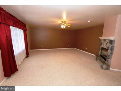 1 Audrey Dr, Barto, PA 19504 - photo 3