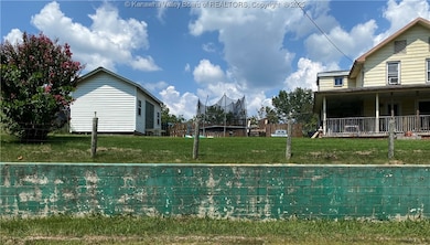 1181 Cabin Ridge Rd, Leon, WV 25123 - photo 2