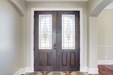 4042 Ravensway Ct, Pearland, TX 77584 - photo 4