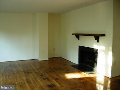 434 Old Line Ave, Laurel, MD 20724 - photo 5