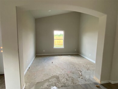 5293 Latigo Ct, Alvin, TX 77511 - photo 4