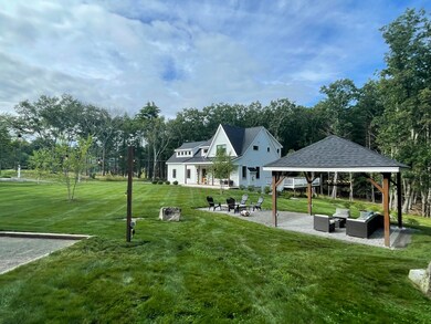 4, York, ME 03902 - photo 7