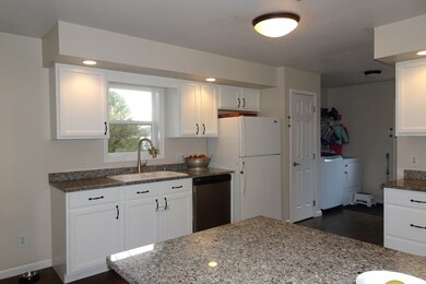 192 Staddle Hill Rd, Winchester, NH 03470 - photo 5