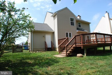 251 E Flagstone Dr, Newark, DE 19702 - photo 6