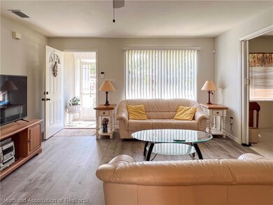 105 Harmony Ave, Lake Placid, FL 33852 - photo 7