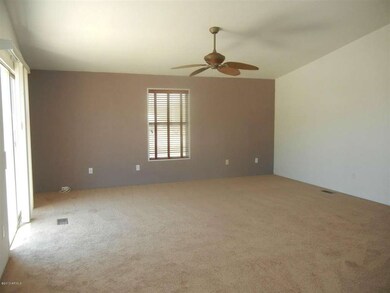 Large Great Room