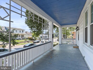 7 W Magnolia Ave, Hagerstown, MD 21742 - photo 6