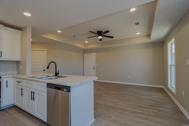 57 Granny Jean, Paragould, AR 72450 - photo 7