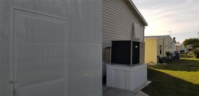 3743 Lomi Dr, Holiday, FL 34691 - photo 5