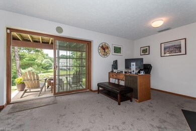 669 Grand View Ln, Aurora, OH 44202 - photo 6