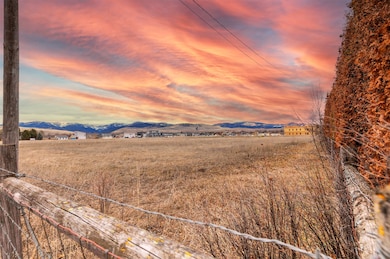 2100 Flynn Ln, Missoula, MT 59808 - photo 6