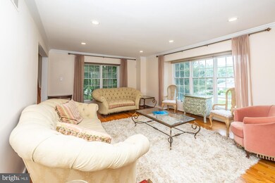 656 Lyndale Ct, Paoli, PA 19301 - photo 4