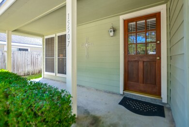 15507 Swan Creek Dr, Houston, TX 77095 - photo 4