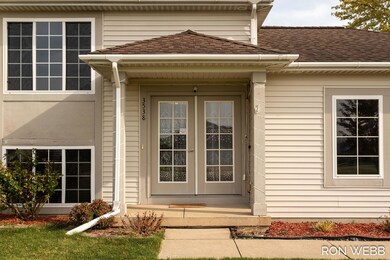 4-web-or-mls-3538-snip-dr