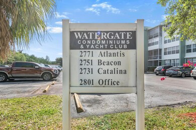 2751 Taft St unit 208, Hollywood, FL 33020 - photo 3