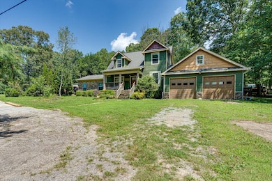 02-5492 Henson Gap-2