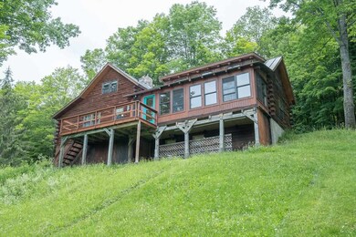 72 Forest Rd, Northfield, VT 05663 - photo 5