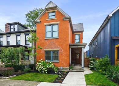 2-web-or-mls-DSC09869