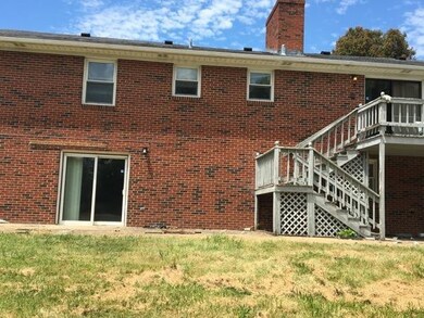 1233 Highway 33 S, Harrodsburg, KY 40330 - photo 7