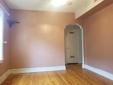 2738 N Lockwood Ave unit 1, Chicago, IL 60639 - photo 6