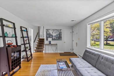 27 Constitution Rd, Lexington, MA 02421 - photo 7