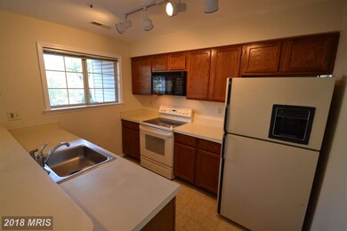 14220 Jib St unit 22, Laurel, MD 20707 - photo 4