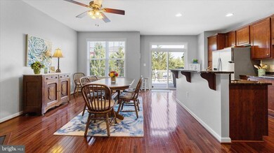 25047 Prairie Fire Square, Stone Ridge, VA 20105 - photo 5