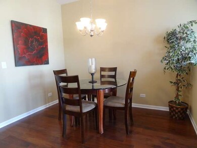 1006 Celebration Dr, Aurora, IL 60504 - photo 6