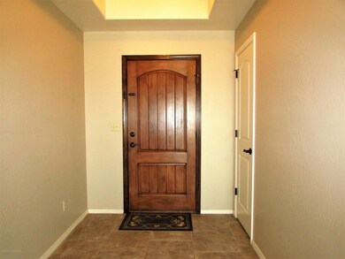 6132 Santa Clara Dr, Farmington, NM 87402 - photo 3