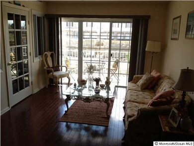 117 Potts Rd unit 17, Morganville, NJ 07751 - photo 2