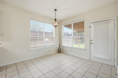 1718 Clarke Springs Dr, Allen, TX 75002 - photo 6