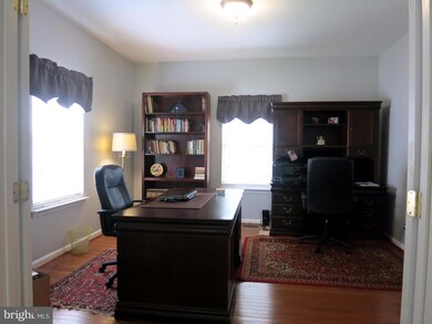 12408 Rochino Ct, Glenn Dale, MD 20769 - photo 5