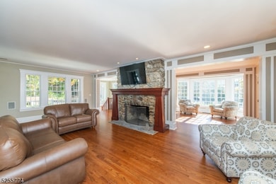 1 Brook Valley Terrace, Kinnelon, NJ 07405 - photo 4