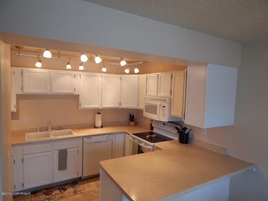 7704 Linda Ln, Anchorage, AK 99518 - photo 7