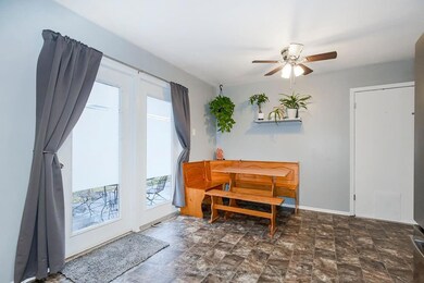 12117 W 64th Terrace, Shawnee, KS 66216 - photo 7