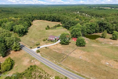 DJI_20240717104504_0008_D