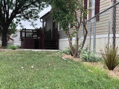 424 32 Rd unit 400, Clifton, CO 81520 - photo 5