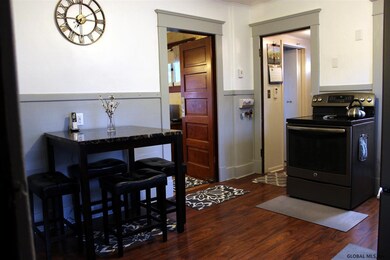 109 Huston St, Schenectady, NY 12302 - photo 5