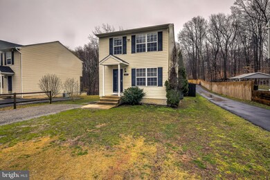 3517 Oak Rd, Laurel, MD 20724 - photo 3
