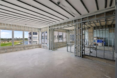 Blair House unit 10B, Bay Harbor Islands, FL 33154 - photo 5