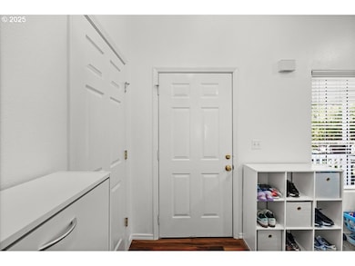 1118 Hampton Ct, Forest Grove, OR 97116 - photo 5