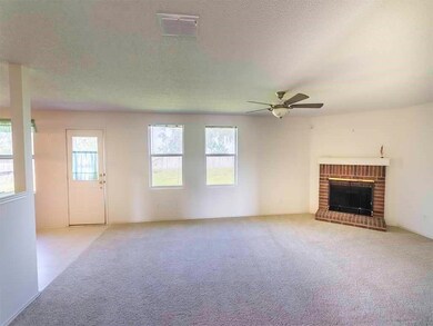 306 Capps Dr, Wylie, TX 75098 - photo 2