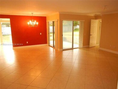 15123 SW 143rd Ave, Miami, FL 33186 - photo 2